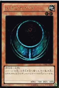 51z39Fwdx+L._AC_UF350, 51z39Fwdx+L._AC_UF350,